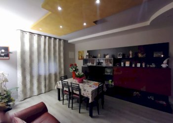 IMG_20250313_093231.jpg - Villa VIA DEL REDENTORE 6, Motta Baluffi - foto 4