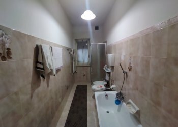 IMG_20250313_093145.jpg - Villa VIA DEL REDENTORE 6, Motta Baluffi - foto 5