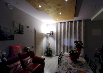 IMG_20250313_093240.jpg - Villa VIA DEL REDENTORE 6, Motta Baluffi - foto 6