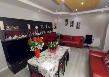 IMG_20250313_093252.jpg - Villa VIA DEL REDENTORE 6, Motta Baluffi - foto 7