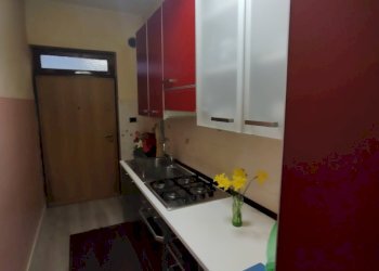 IMG_20250313_093343.jpg - Villa VIA DEL REDENTORE 6, Motta Baluffi - foto 8