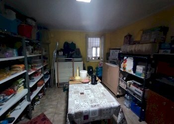 IMG_20250313_093412.jpg - Villa VIA DEL REDENTORE 6, Motta Baluffi - foto 9