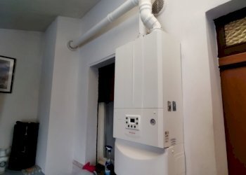 IMG_20250313_093506.jpg - Villa VIA DEL REDENTORE 6, Motta Baluffi - foto 10