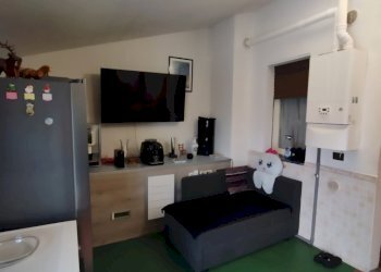 IMG_20250313_093502.jpg - Villa VIA DEL REDENTORE 6, Motta Baluffi - foto 11