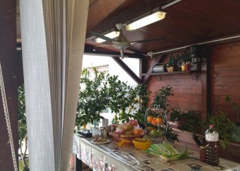 IMG_20250313_093842.jpg - Villa VIA DEL REDENTORE 6, Motta Baluffi - foto 13