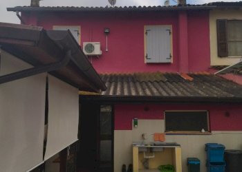 IMG_20250313_093914.jpg - Villa VIA DEL REDENTORE 6, Motta Baluffi - foto 14