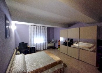 IMG_20250313_094023.jpg - Villa VIA DEL REDENTORE 6, Motta Baluffi - foto 15