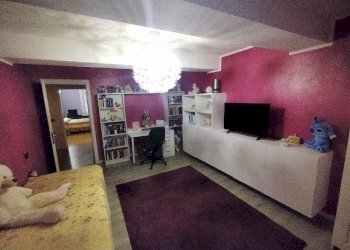 IMG_20250313_094111.jpg - Villa VIA DEL REDENTORE 6, Motta Baluffi - foto 16