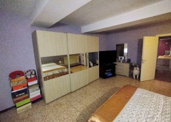 IMG_20250313_094045.jpg - Villa VIA DEL REDENTORE 6, Motta Baluffi - foto 17