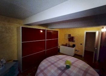 IMG_20250313_094147.jpg - Villa VIA DEL REDENTORE 6, Motta Baluffi - foto 18