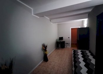 IMG_20250313_094221.jpg - Villa VIA DEL REDENTORE 6, Motta Baluffi - foto 19