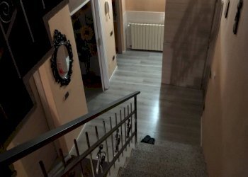 IMG_20250313_094325.jpg - Villa VIA DEL REDENTORE 6, Motta Baluffi - foto 20