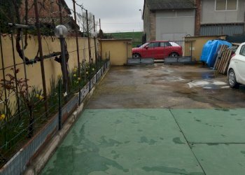 IMG_20250313_094427.jpg - Villa VIA DEL REDENTORE 6, Motta Baluffi - foto 21