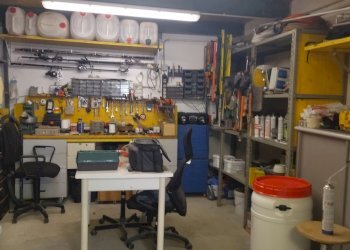 IMG_20250313_094518.jpg - Villa VIA DEL REDENTORE 6, Motta Baluffi - foto 22