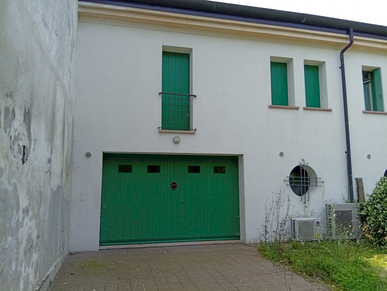 IMG_20250612_114918.jpg - Villa Via Dossi 40, Sabbioneta - photo 3