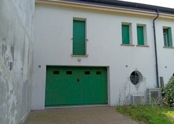 IMG_20250612_114918.jpg - Villa Via Dossi 40, Sabbioneta - foto 3