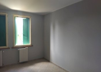 ZANAZZI 250- 160 SABBIONETA (20).jpg - Villa Via Dossi 40, Sabbioneta - foto 7