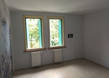 ZANAZZI 250- 160 SABBIONETA (16).jpg - Villa Via Dossi 40, Sabbioneta - foto 8