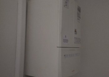 ZANAZZI 250- 160 SABBIONETA (14).jpg - Villa Via Dossi 40, Sabbioneta - foto 19