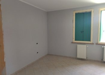 ZANAZZI 250- 160 SABBIONETA (19).jpg - Villa Via Dossi 40, Sabbioneta - foto 9