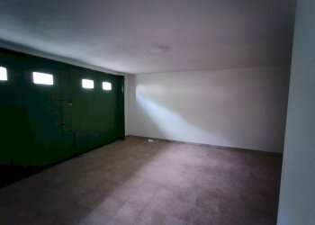 ZANAZZI 250- 160 SABBIONETA (8).jpg - Villa Via Dossi 40, Sabbioneta - foto 18