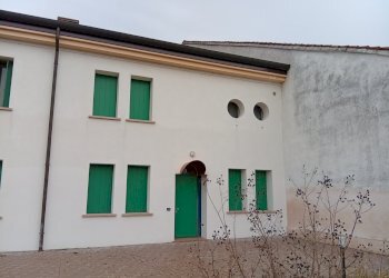 IMG_20260119_155338.jpg - Villa Via Dossi 40, Sabbioneta - foto 1