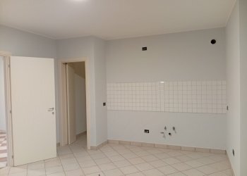 IMG_20260119_155421.jpg - Villa Via Dossi 40, Sabbioneta - foto 4