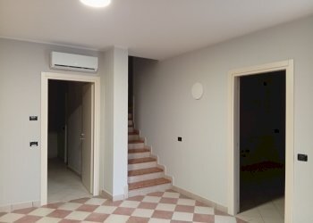 IMG_20260119_155408.jpg - Villa Via Dossi 40, Sabbioneta - foto 5