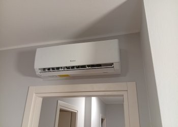 IMG_20260119_155438.jpg - Villa Via Dossi 40, Sabbioneta - foto 6