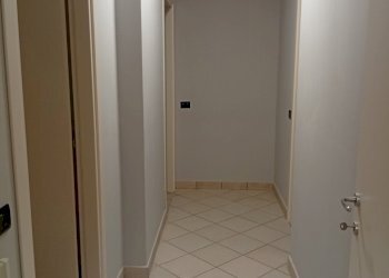 IMG_20260119_155442.jpg - Villa Via Dossi 40, Sabbioneta - foto 10