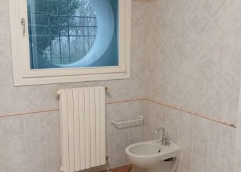 IMG_20260119_155459.jpg - Villa Via Dossi 40, Sabbioneta - foto 11