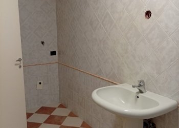 IMG_20260119_155506.jpg - Villa Via Dossi 40, Sabbioneta - foto 12