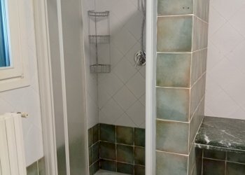 IMG_20260119_155652.jpg - Villa Via Dossi 40, Sabbioneta - foto 14