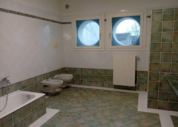 IMG_20260119_155644.jpg - Villa Via Dossi 40, Sabbioneta - foto 15