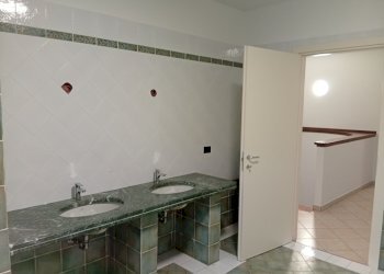 IMG_20260119_155659.jpg - Villa Via Dossi 40, Sabbioneta - foto 17