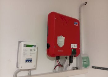 IMG_20260119_155532.jpg - Villa Via Dossi 40, Sabbioneta - foto 20