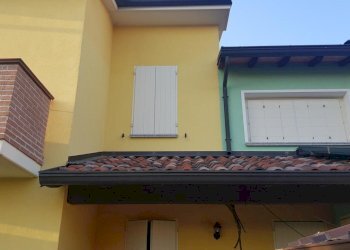 20190625_200944CHEZZI.jpg - Casa indipendente Casalmaggiore - foto 5