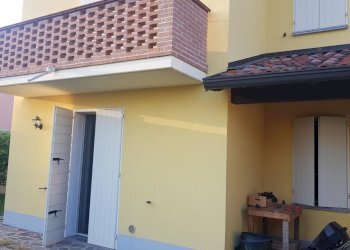 20190625_200939CHEZZI.jpg - Casa indipendente Casalmaggiore - foto 6