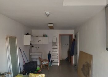 IMG_20250110_115117.jpg - Casa indipendente Casalmaggiore - foto 7