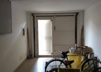 IMG_20250110_115756.jpg - Casa indipendente Casalmaggiore - foto 8