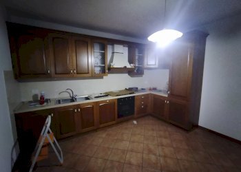 IMG_20250110_115344.jpg - Casa indipendente Casalmaggiore - foto 9