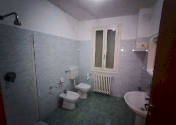 IMG_20250110_115247.jpg - Casa indipendente Casalmaggiore - foto 10