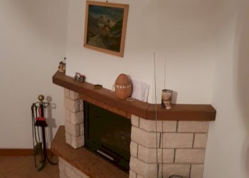 GetAttachmentThumbnail CHEZZI.jpeg - Casa indipendente Casalmaggiore - foto 11