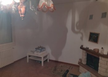 IMG_20250110_115321.jpg - Casa indipendente Casalmaggiore - foto 12