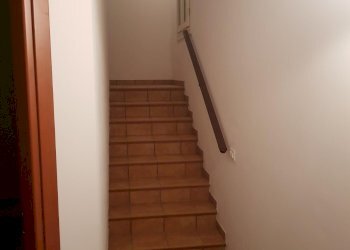 GetAttachmentThumbnailCHEZZI.jpg - Casa indipendente Casalmaggiore - foto 13