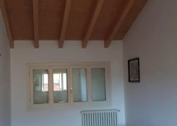 GetAttachmentThumbnail-1CHEZZI.jpg - Casa indipendente Casalmaggiore - foto 14