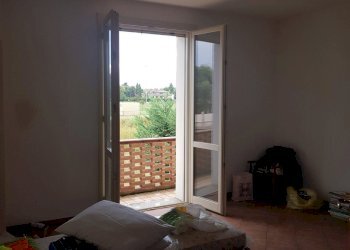 GetAttachmentThumbnail-2CHEZZI.jpg - Casa indipendente Casalmaggiore - foto 15