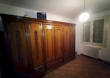 IMG_20250110_115522.jpg - Casa indipendente Casalmaggiore - foto 16