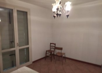 IMG_20250110_115442.jpg - Casa indipendente Casalmaggiore - foto 17