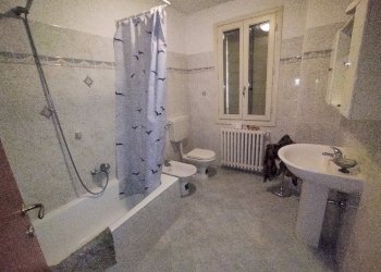 IMG_20250110_115531.jpg - Casa indipendente Casalmaggiore - foto 18